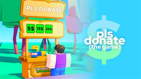 Find the codes box, and paste in a code from our list. . How to get donations in pls donate roblox